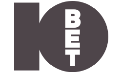 10Bet Casino