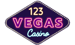Read our 123Vegas Casino review