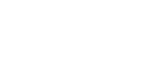 14Red Casino