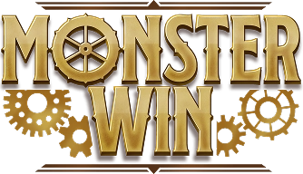 MonsterWin Casino
