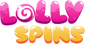 Lolly Spins Casino