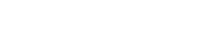 Spinly Casino