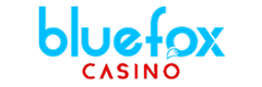 BlueFox Casino