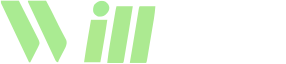 WillBet Casino
