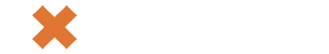 1xBit Casino