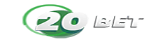 20Bet Casino