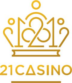 What Alberto Savoia Can Teach You About casino