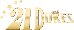 21 Dukes Casino