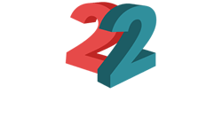 22Bet Casino