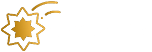 8xwins
