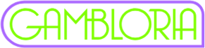 Gambloria – Il Centro di Gioco Più Eccitante per l'Italia