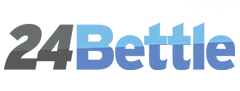 24Bettle Casino
