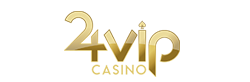 24VIP Casino