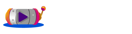 Slots n’Play