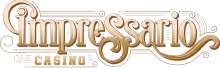 Impressario Casino