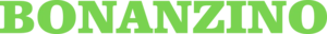 Bonanzino