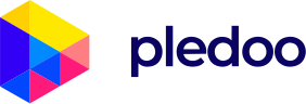 Pledoo Casino
