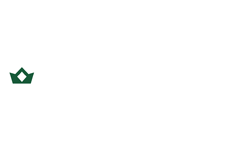 Read our 50 Crowns Casino review