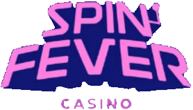 Spin Fever