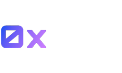 Read our 0xBet Casino review