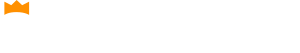 Gamegram Casino