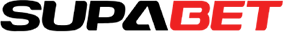 Supabet Casino