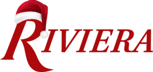 Riviera Casino