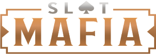 SlotMafia Casino