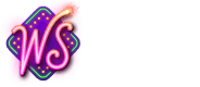 WinSpirit