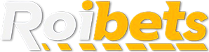 RoiBets Casino