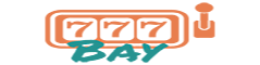 Read our 777Bay Casino review