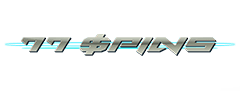 Read our 77Spins Casino review