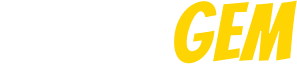 Slotsgem Casino