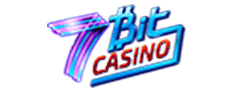 7Bit Casino