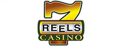7Reels Casino