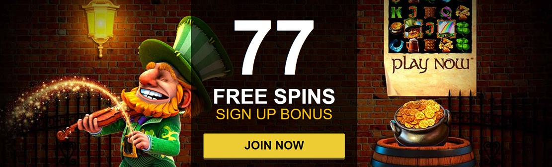 Planet7 Casino – Claim 100 No Deposit Free Spins on Stardust 