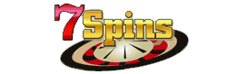 7Spins Casino
