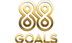 88Goals Casino