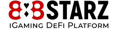 888Starz Casino