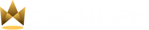 Oscarspin Casino