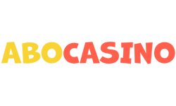 Abo Casino