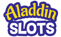 Aladdin Slots
