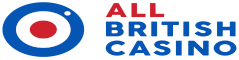 Read our All British Casino review