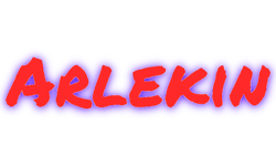 Read our Arlekin Casino review