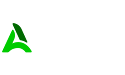 Asino Casino