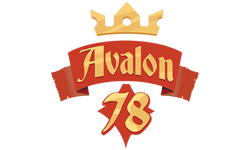 Avalon78 Casino