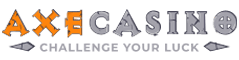 Axe Casino