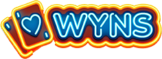 Wyns Casino