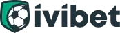 IviBet