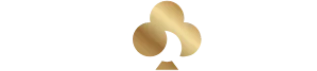 Goldzino Casino